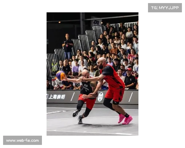 新展区揭幕聚焦国际球员对篮球的深远影响