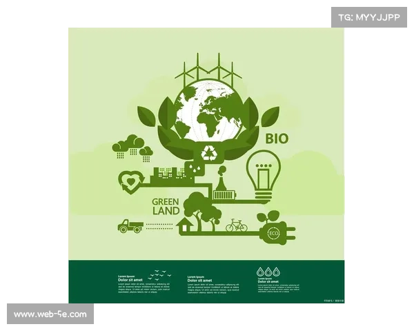 拜仁发布碳减排计划 全面推进绿色转型与可持续发展