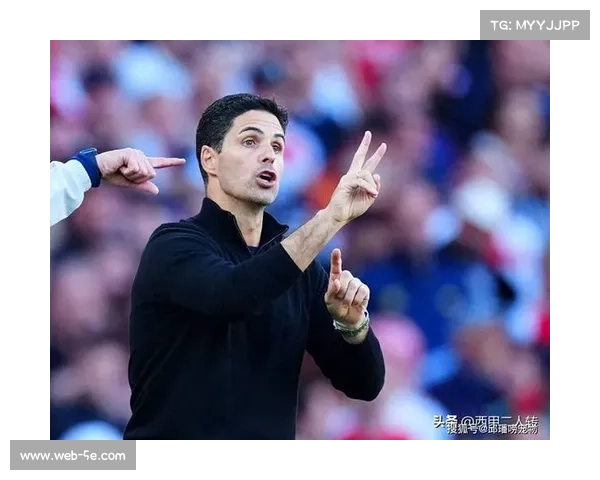 舒梅切尔批评阿尔特塔战术风格：“我这辈子从没像今天这样盼着利物浦赢球”