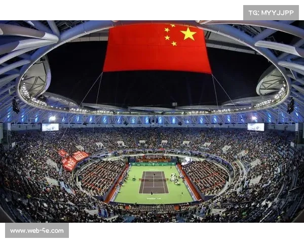 良渚打造橄榄球运动项目之区，三年承办国家级赛事