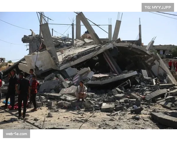 阿什拉夫回应争议事件：赛后详解与恩德里克场边争执原委