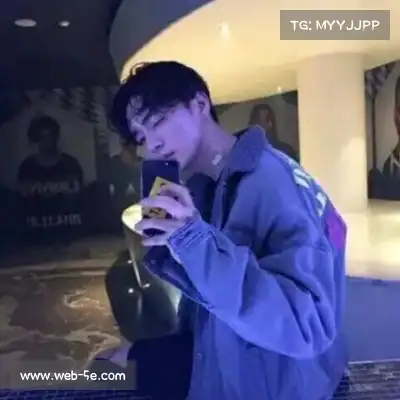 乐蕊江