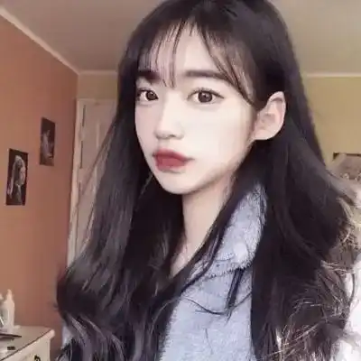 林琳