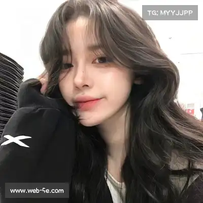 杨秀